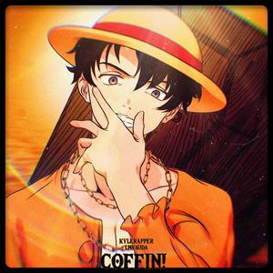 COFFIN! (feat. Lnyauda) (Explicit)