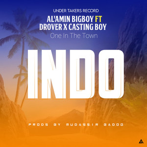 Indo