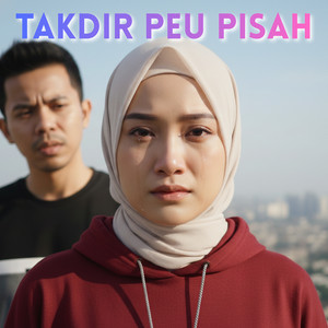Takdir Peu Pisah
