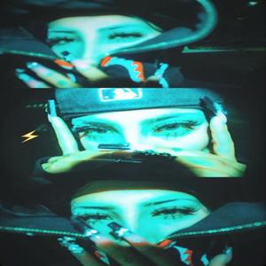 FREEstyle (feat. aguspvz)