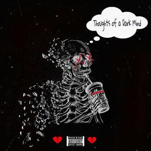 Blackedxut (Explicit)