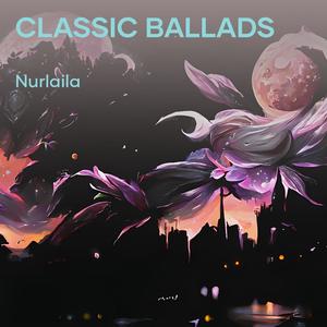 Classic Ballads