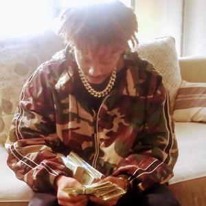 Bangin (Explicit)
