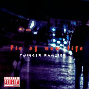 Pic of new life (Explicit)