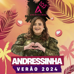 Verão 2024