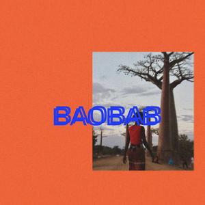 BAOBAB