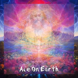 Shiva's Resonance (feat. Vibe Girl)