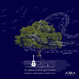 Y perdoname la ausencia
