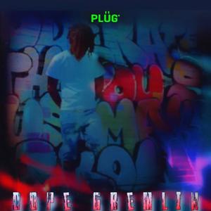 Dope gremlin (Explicit)