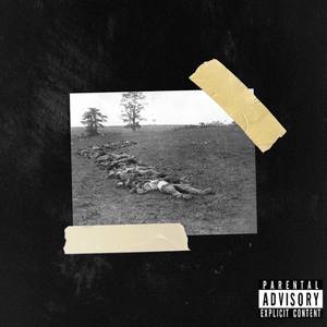 Die Daily...!(feat. Kiki Rude & Berlin..!) (Explicit)