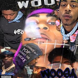 Send Em (feat. TayeNineTwo) (Explicit)