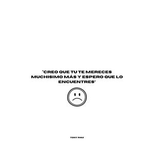 NA', NO (Explicit)