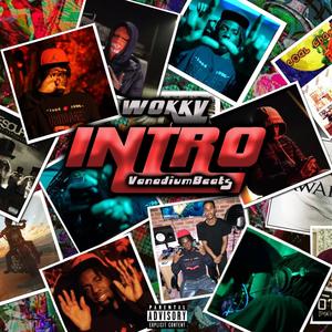 Intro (Explicit)