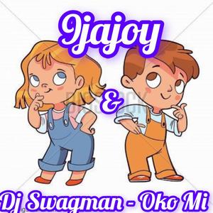 Oko Mi (feat. Dj Swagman)