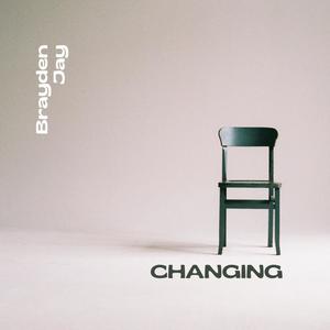 Changing (Explicit)