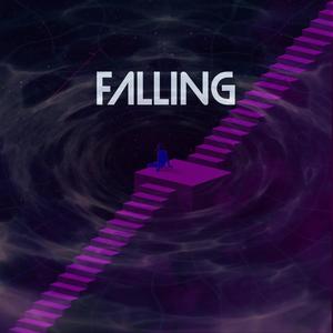 Falling