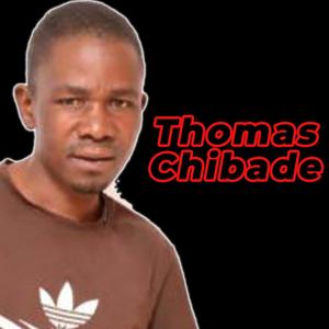 Ana Anga Thomas Chibade (feat. Namadingo) (Explicit)