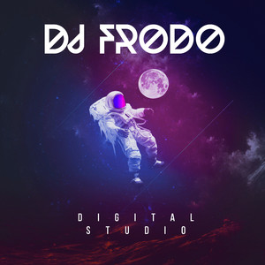 Digital Studio (Explicit)