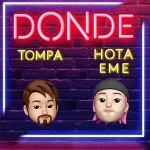 Donde