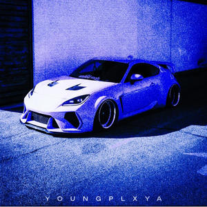 LVTE NIGHT (Super Slowed)