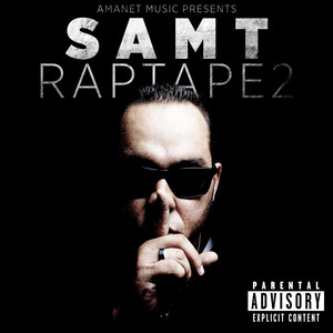 Flucht (Explicit)