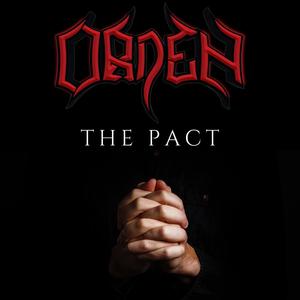 The Pact