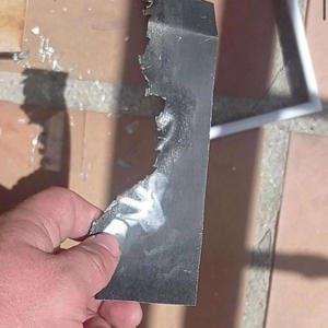 nunca mais (feat. eestsyde.xo) (Explicit)