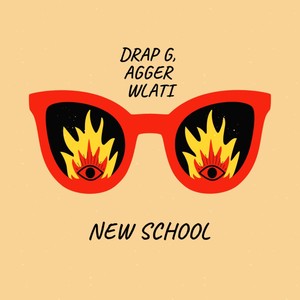 New School (Explicit)