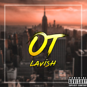 OT (Explicit)
