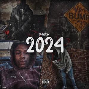 3:33am (feat. larokkkwdg) (Explicit)