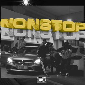 NONSTOP (Explicit)