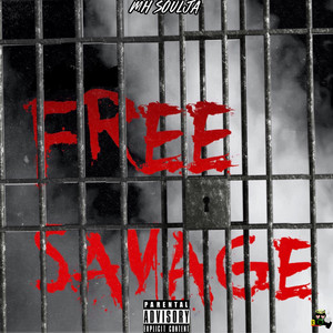 Free $avage