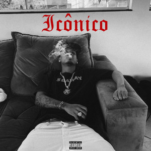 ICÔNICO (Explicit)