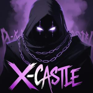 X-CASTLE