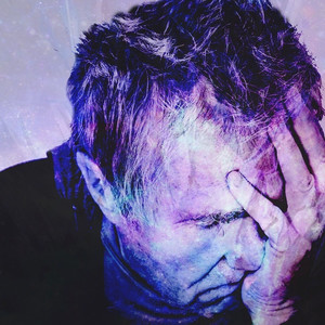 Ärgere Dich Nicht, Lebe