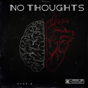 gilly Pt. 2 (Explicit)