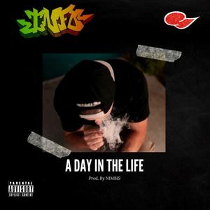 A DAY IN THE LIFE (Explicit)