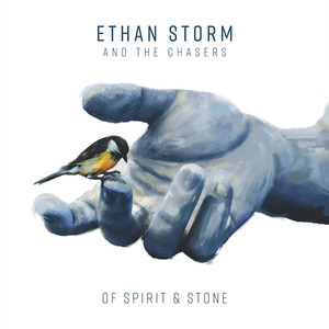 The Earth in Two (Explicit)