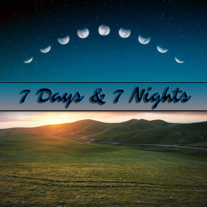 7 Days & 7 Nights