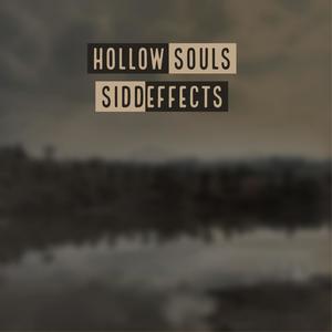 Hollow Souls