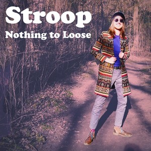 Nothing to Loose (Explicit)