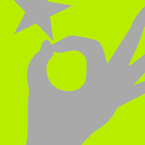 Un Joli (Manuel de la mare after tea remix)