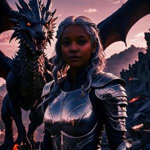 coME +hrU (feat. Benjamin Oscar) (Explicit)