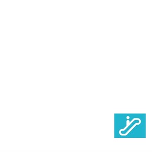 I Am