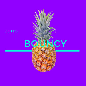 Bouncy