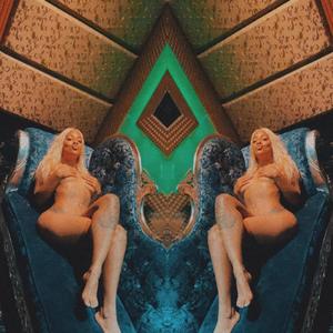 Lo Fake 1s (Explicit)