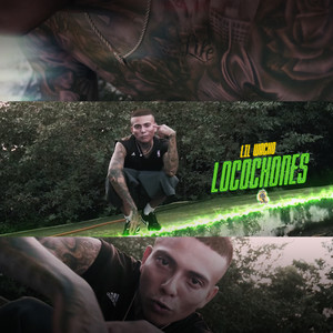 Locochones (Explicit)