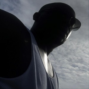 2020 Death Toll (Explicit)