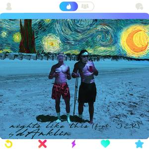 nights like this (Explicit)