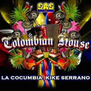 La Cocumbia